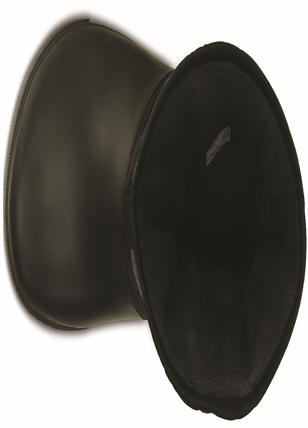 Чоботи Crocs (196247351)