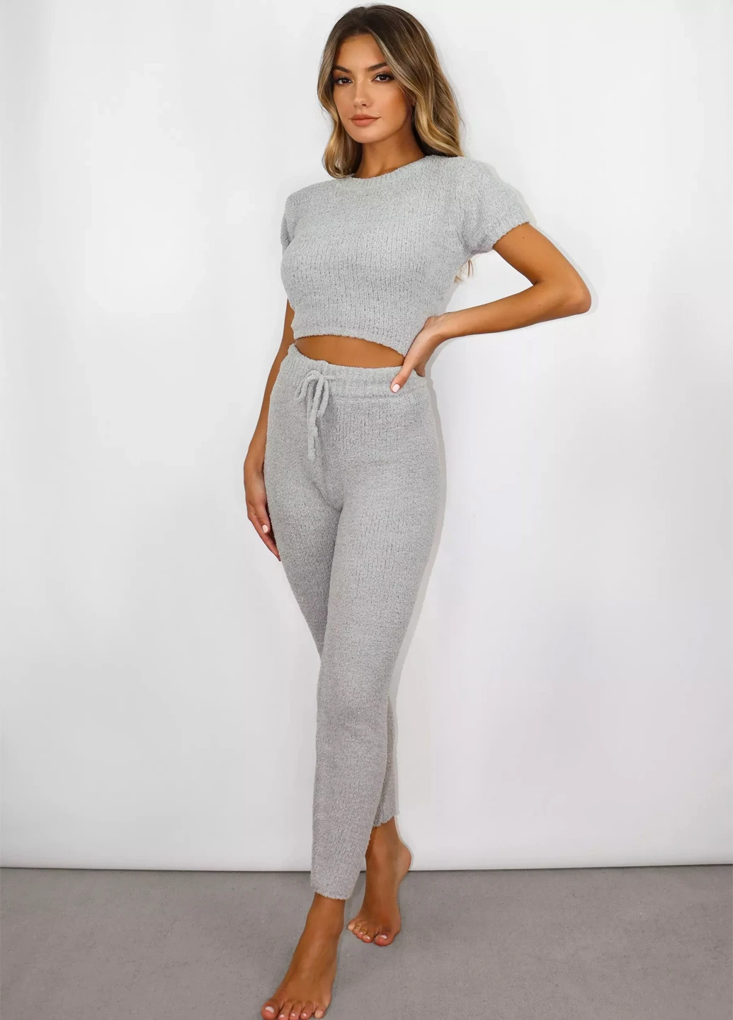 Брюки Missguided (192540339)