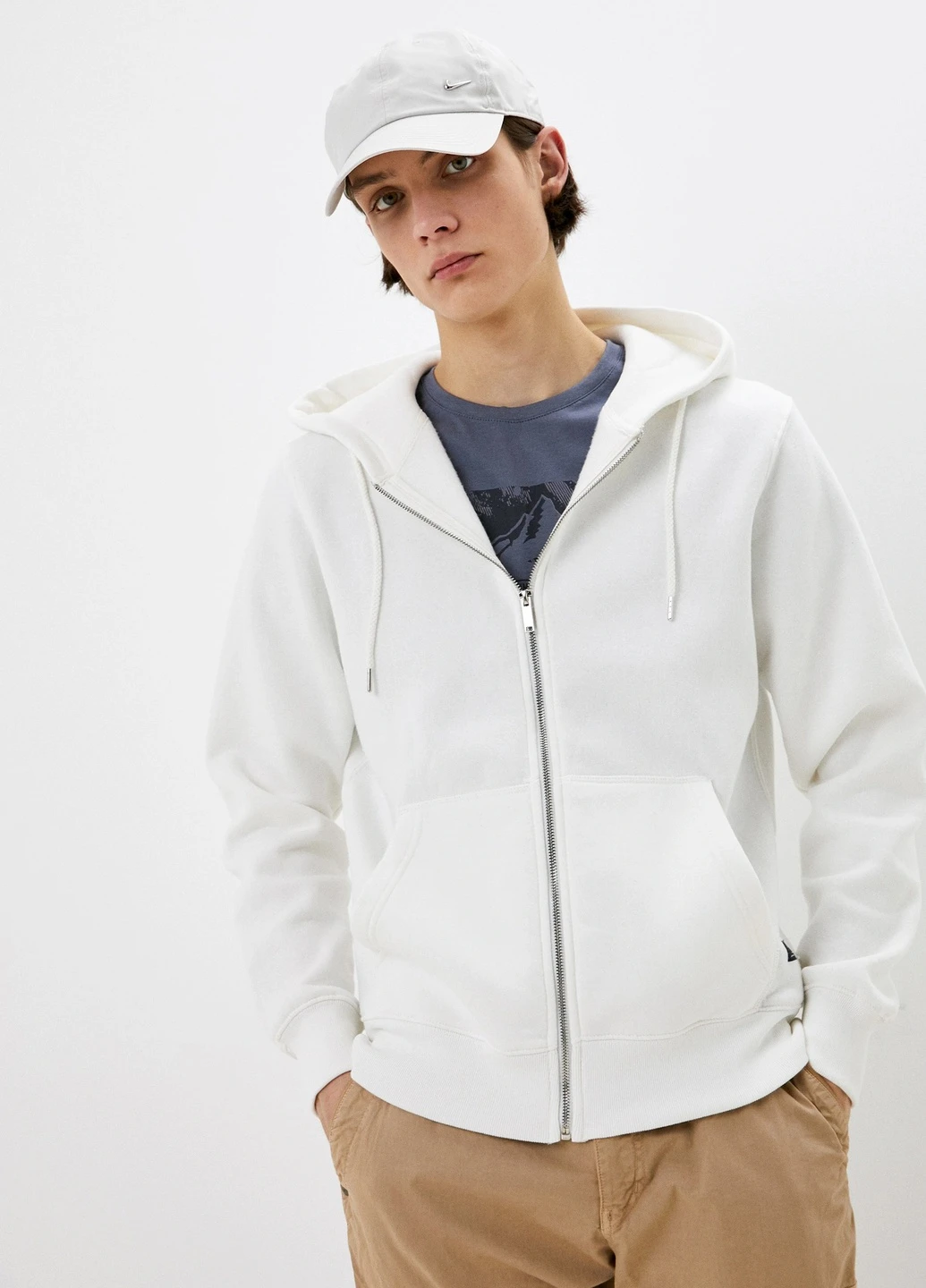 Реглан JACK&JONES (254468786)