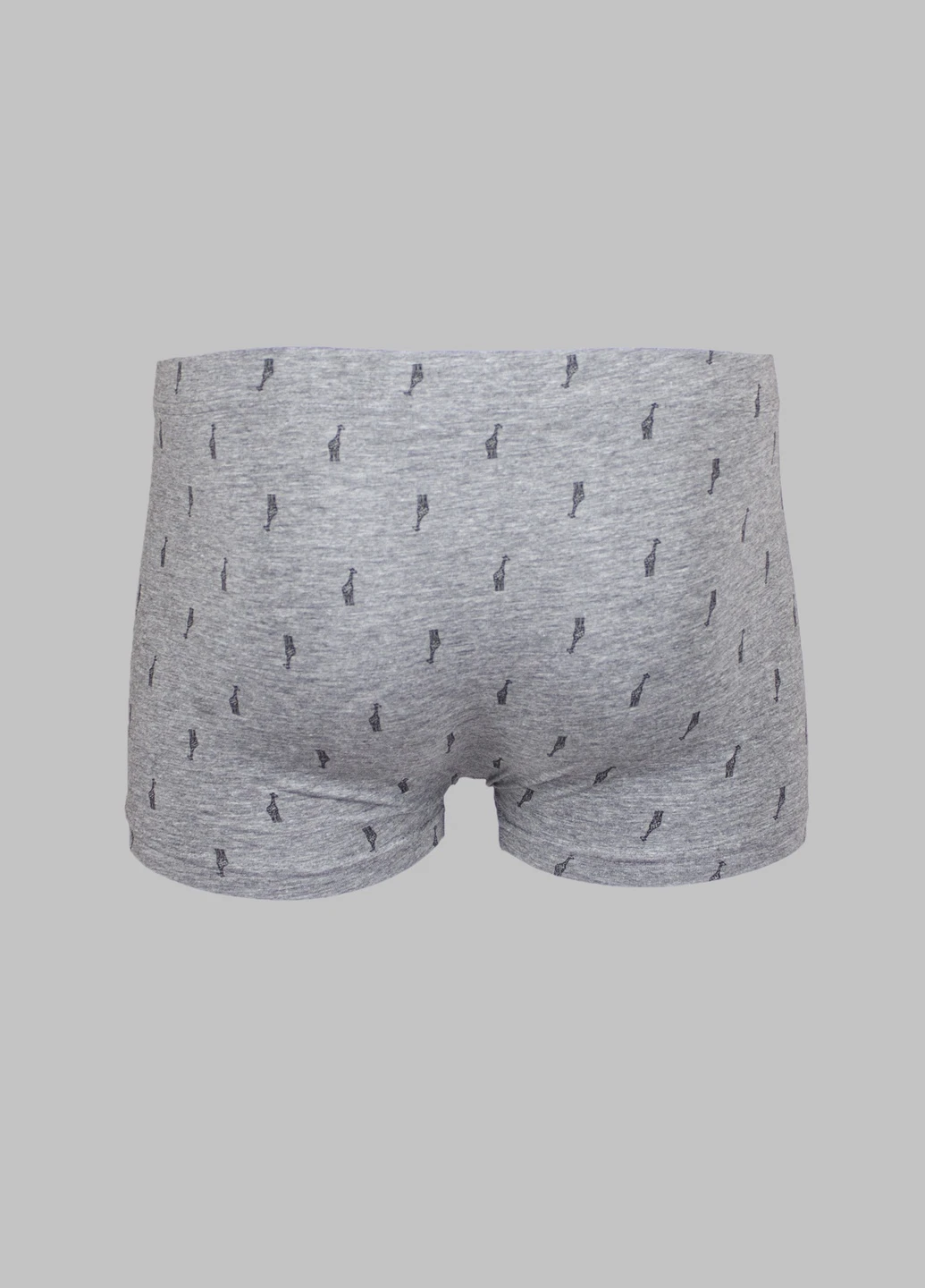 Трусы H&M (252537160)