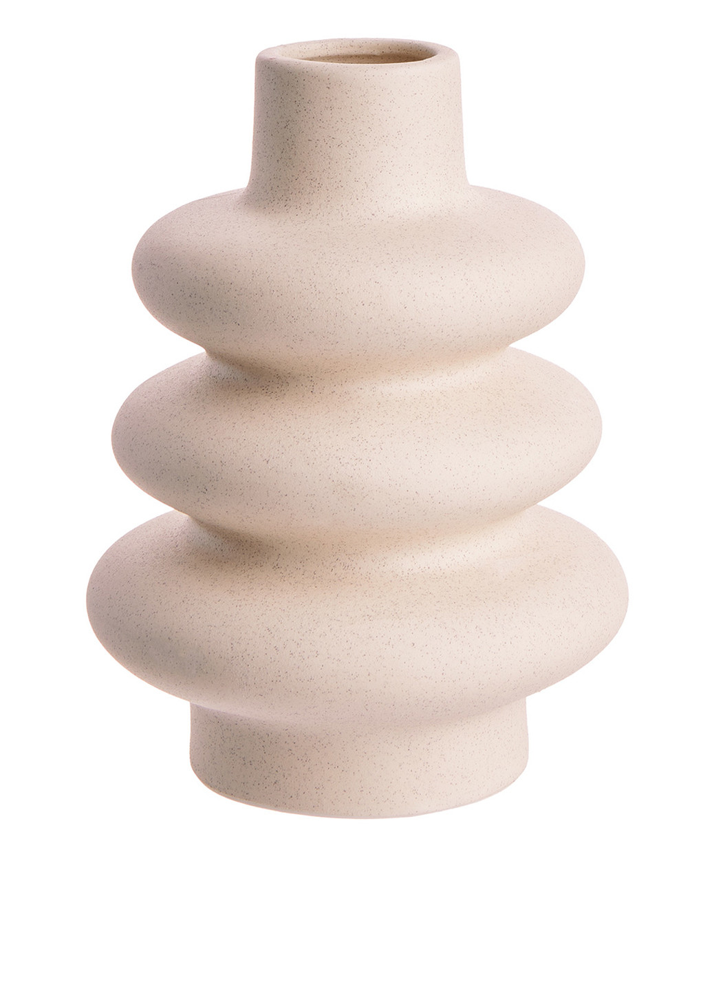 Ваза, 14 см Butlers (301106173)