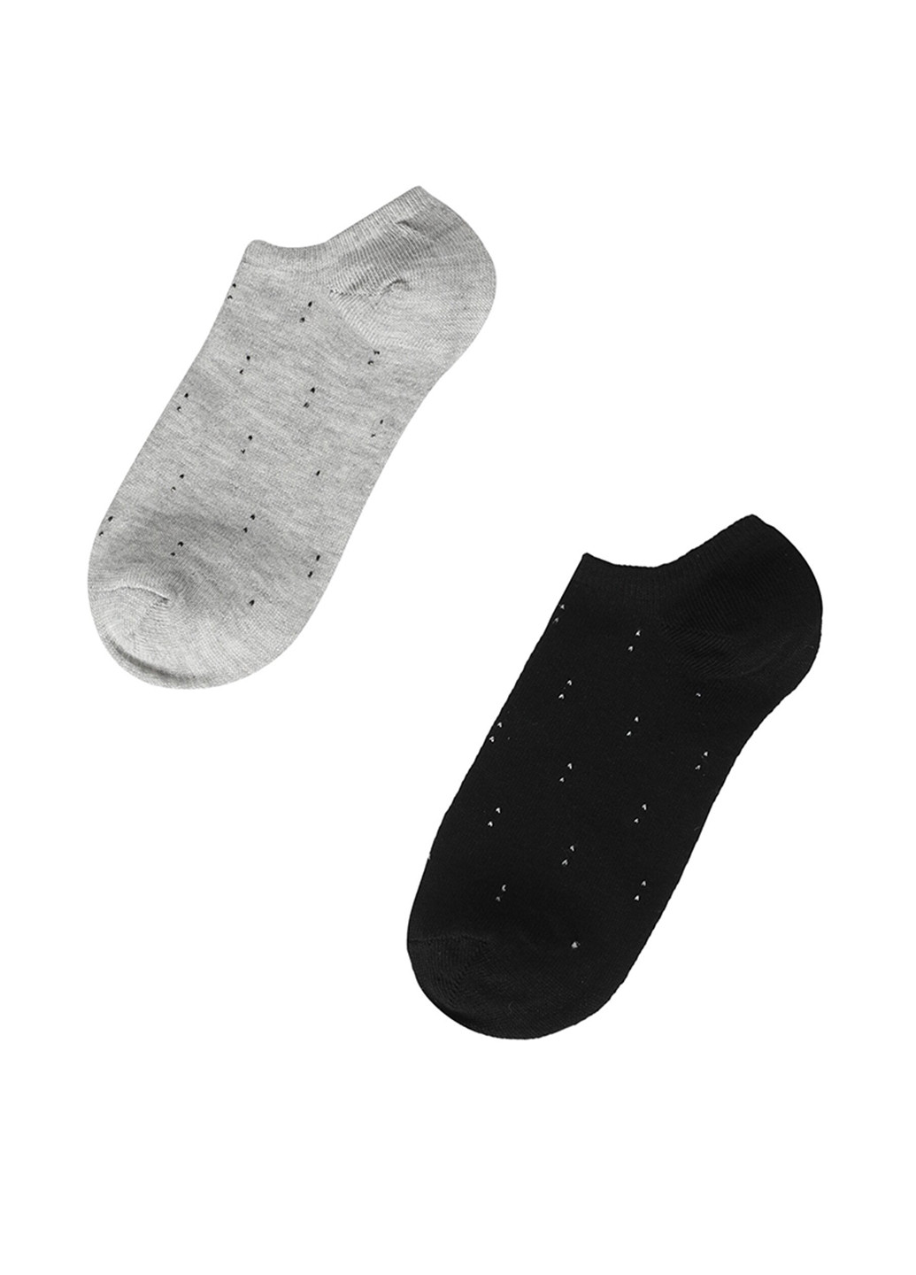 Шкарпетки (2 пари) Colin's (254581157)