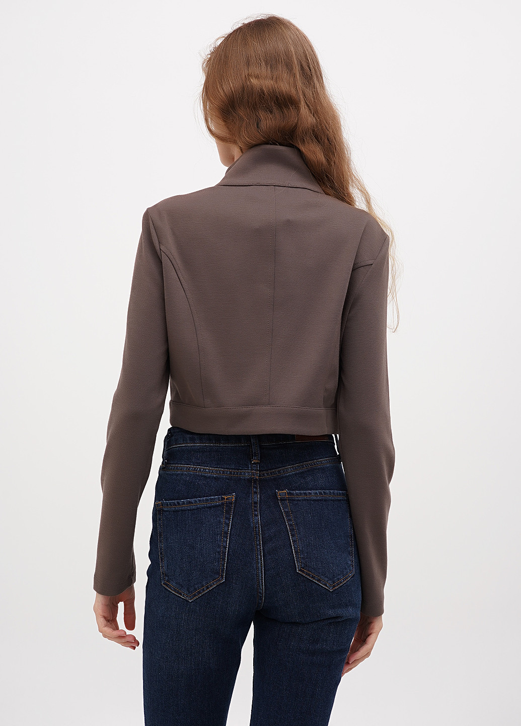 Жакет Sassofono (300234874)