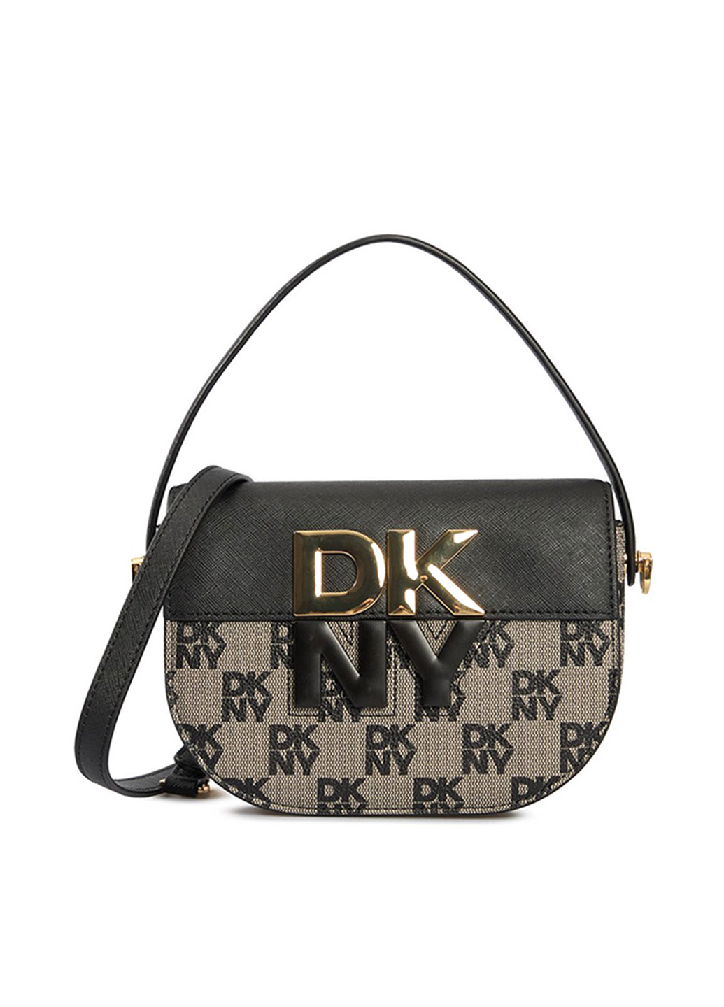 Сумка DKNY (315692161)