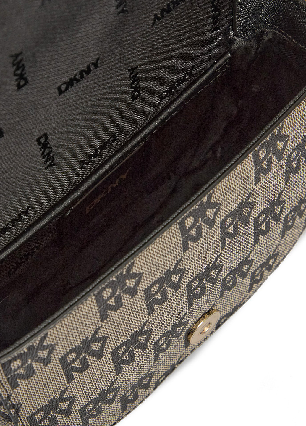 Сумка DKNY (315692161)