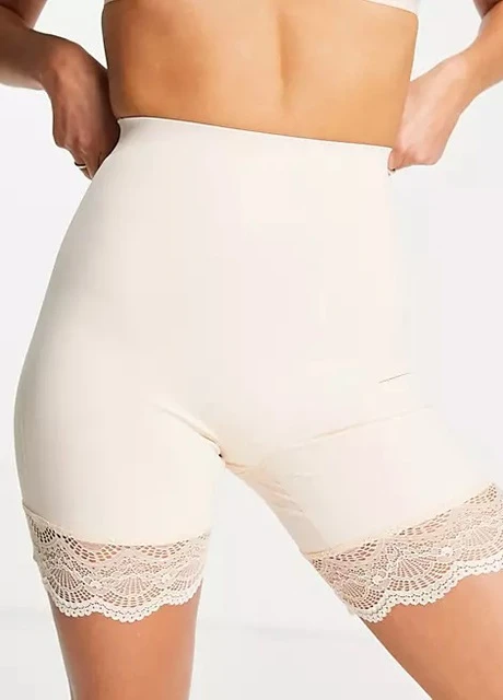 Коригуючі шорти Asos (256540866)
