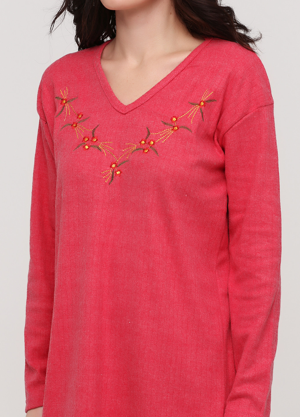 Ночная рубашка Rinda Pijama (206180340)