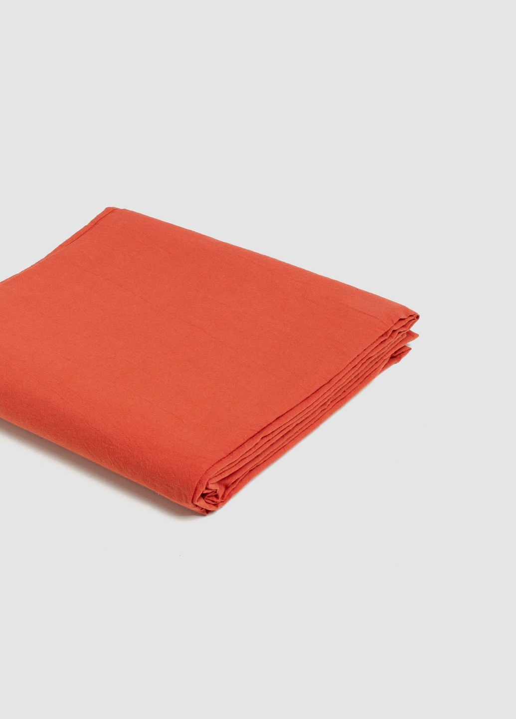 Простирадло Terra (160x200x30 (на резинці)) Leglo (253985753)