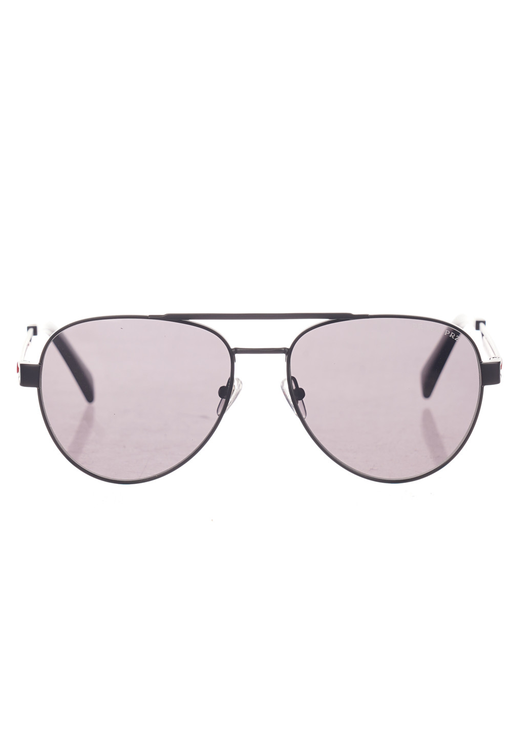 Сонцезахисні окуляри Prada (300851329)