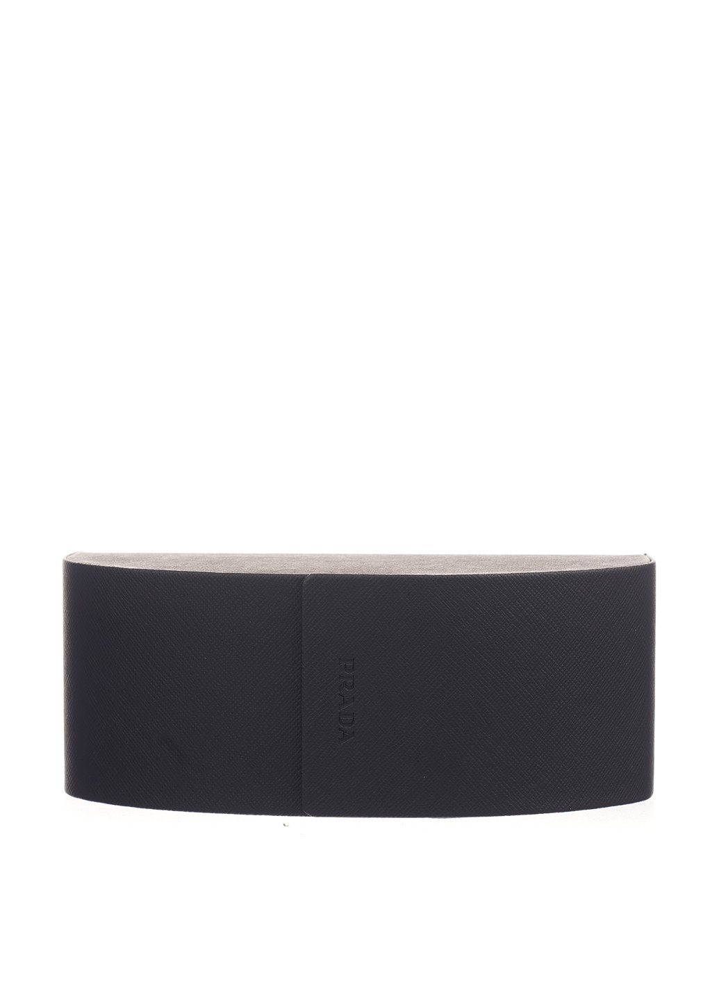 Сонцезахисні окуляри Prada (300851329)