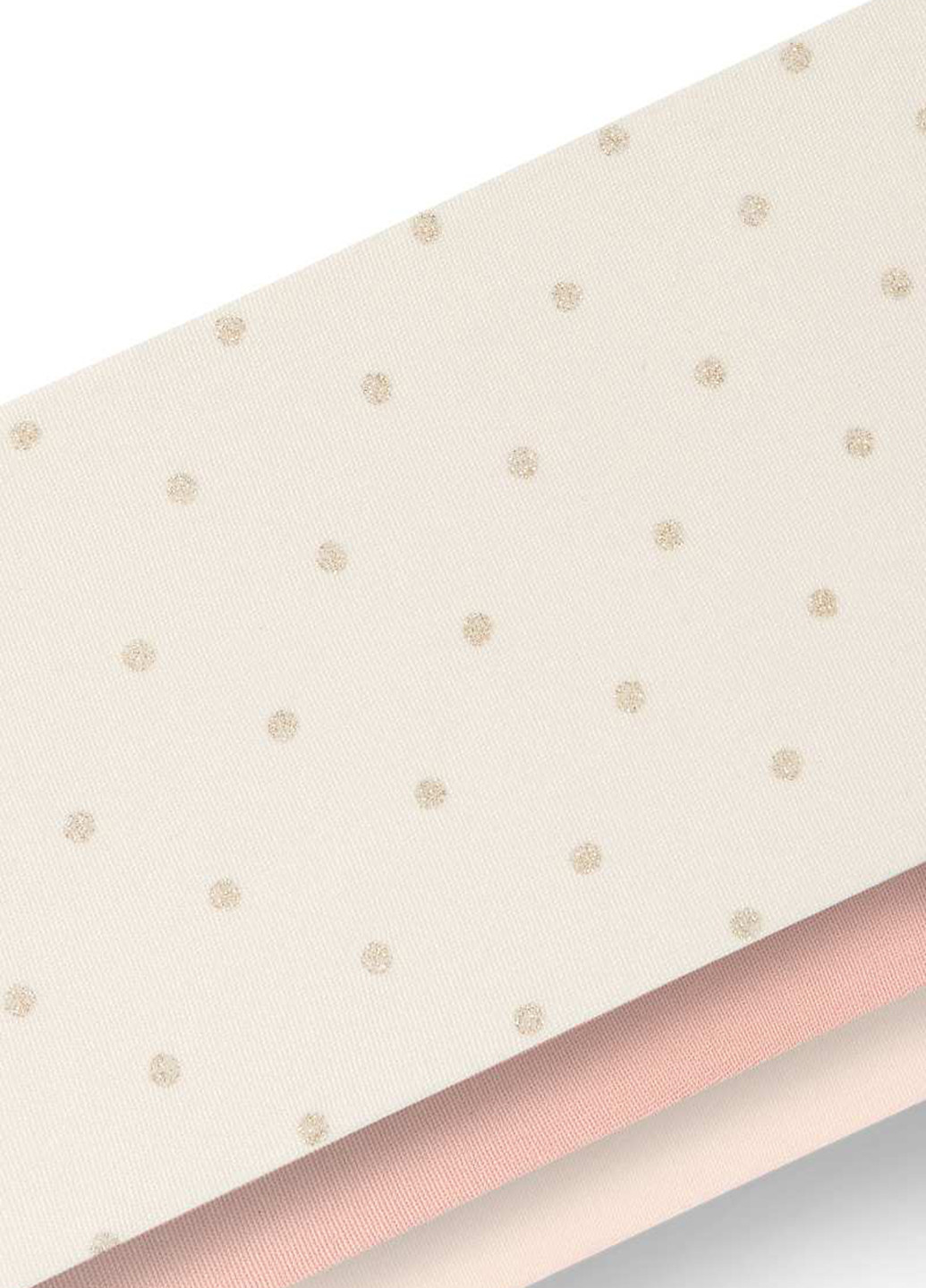 Колготки 40 Den (3 пари) C&A (367616925)