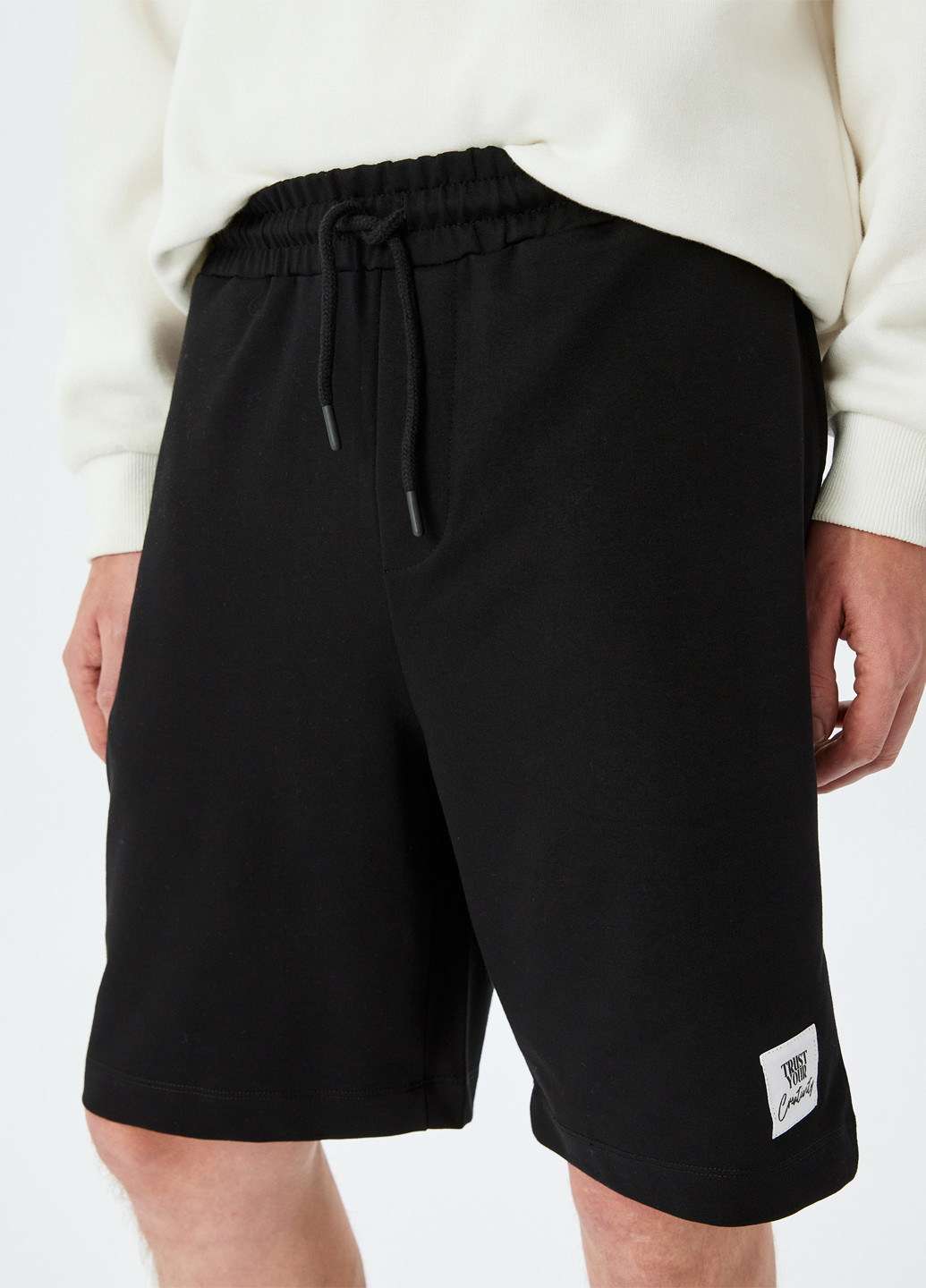 Шорти KOTON (326400389)