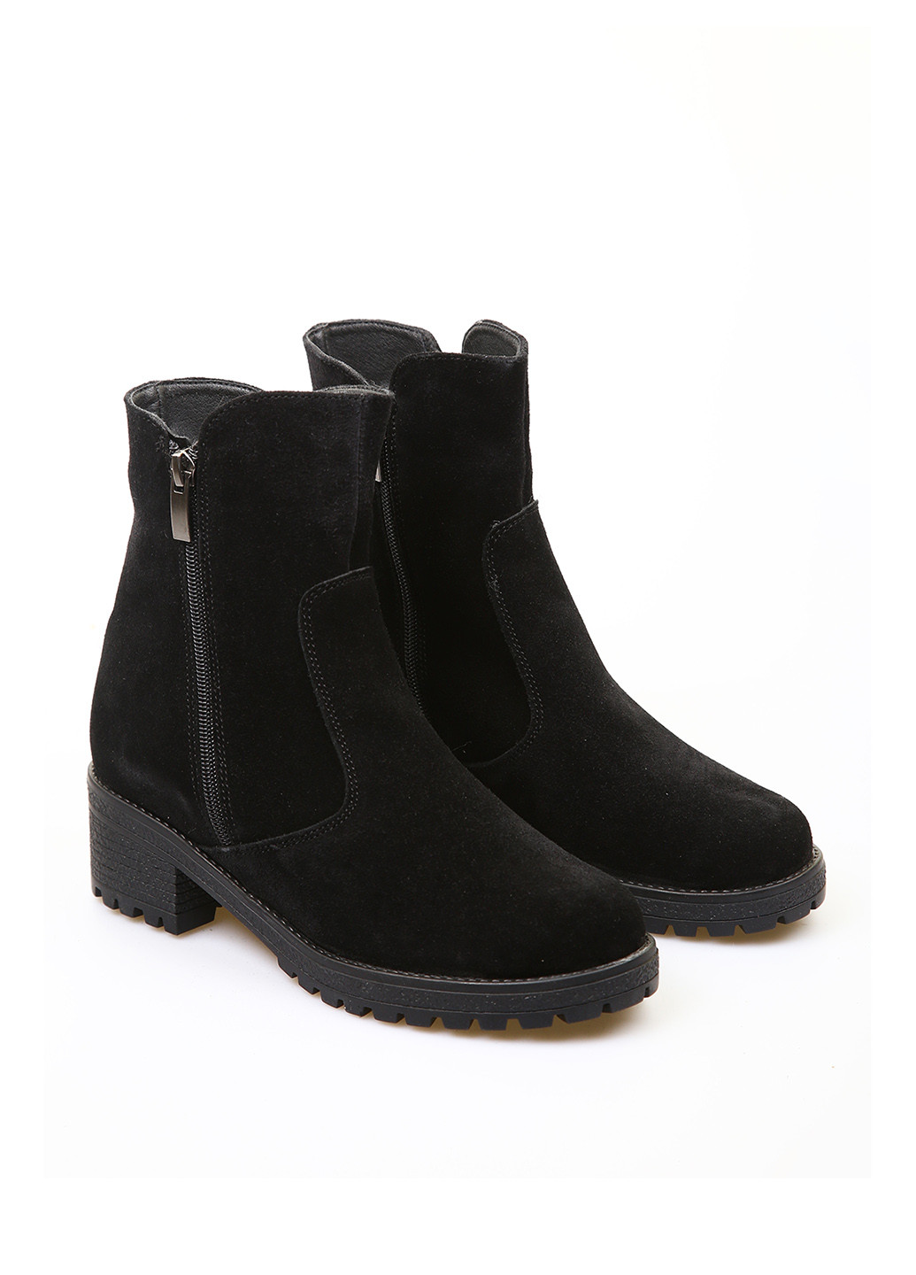 Черевики No Brand (353759722)