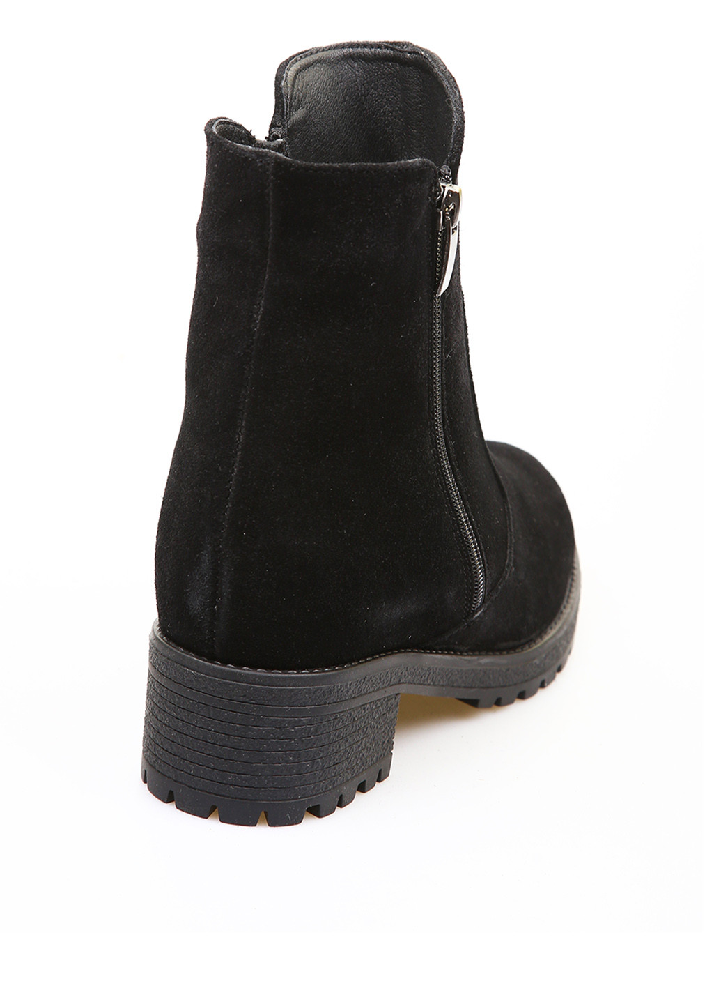 Черевики No Brand (353759722)