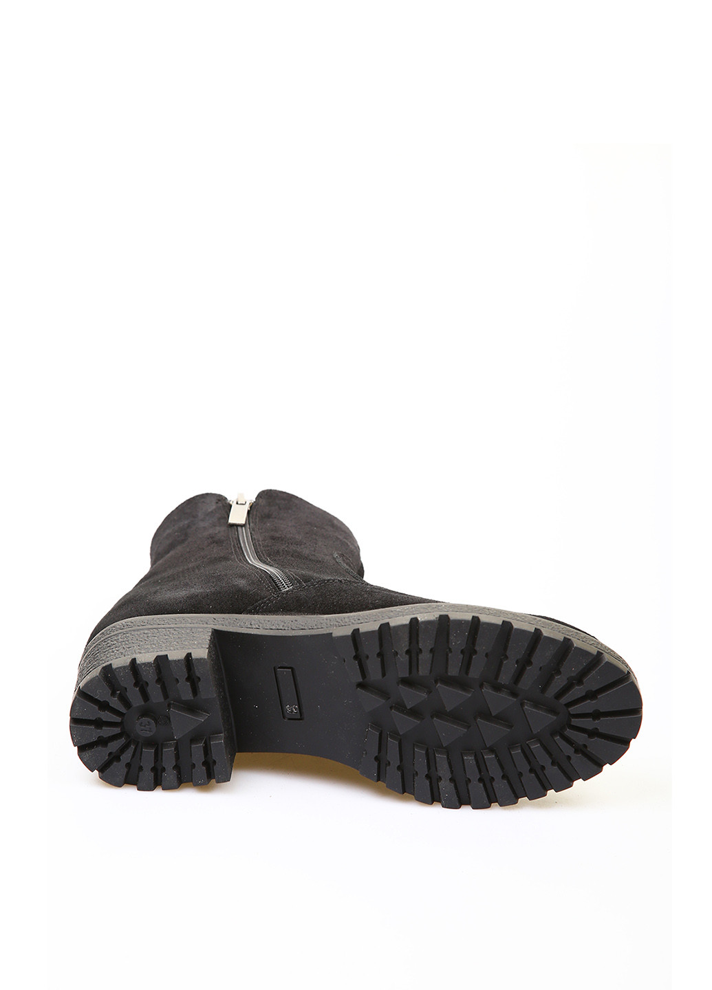 Черевики No Brand (353759722)