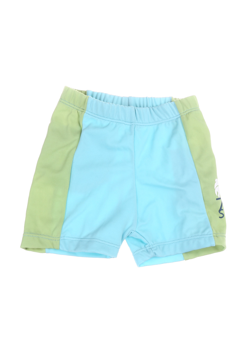 Плавки Tape a L'oeil (16816808)