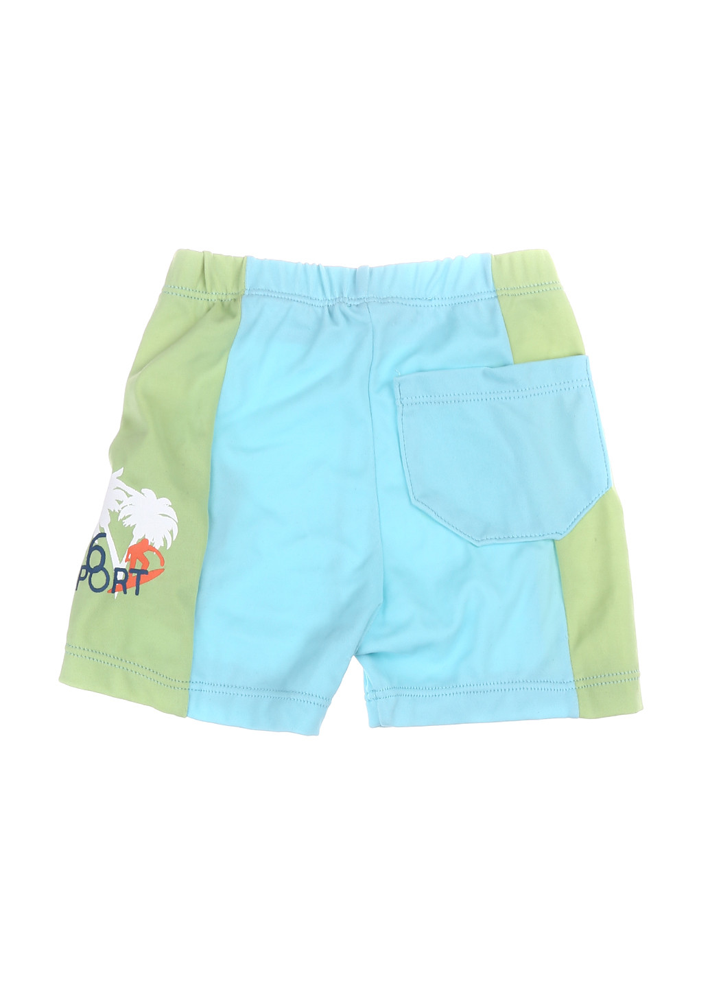 Плавки Tape a L'oeil (16816808)