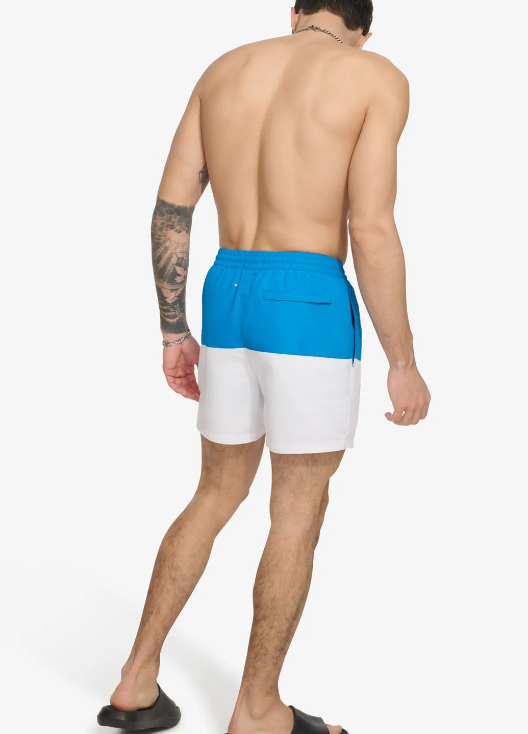 Шорти DKNY (370797852)