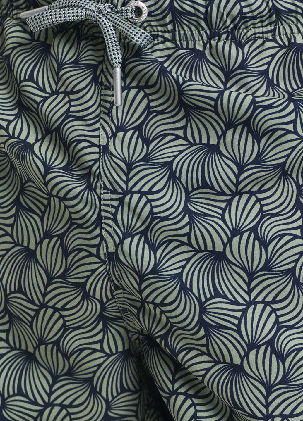 Шорти Gant (343745364)