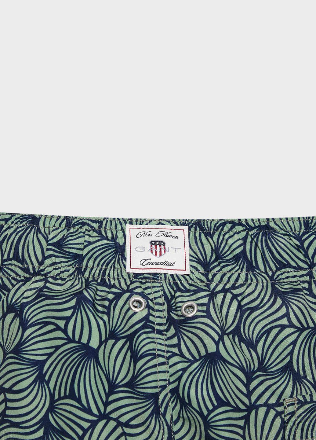 Шорти Gant (343745364)