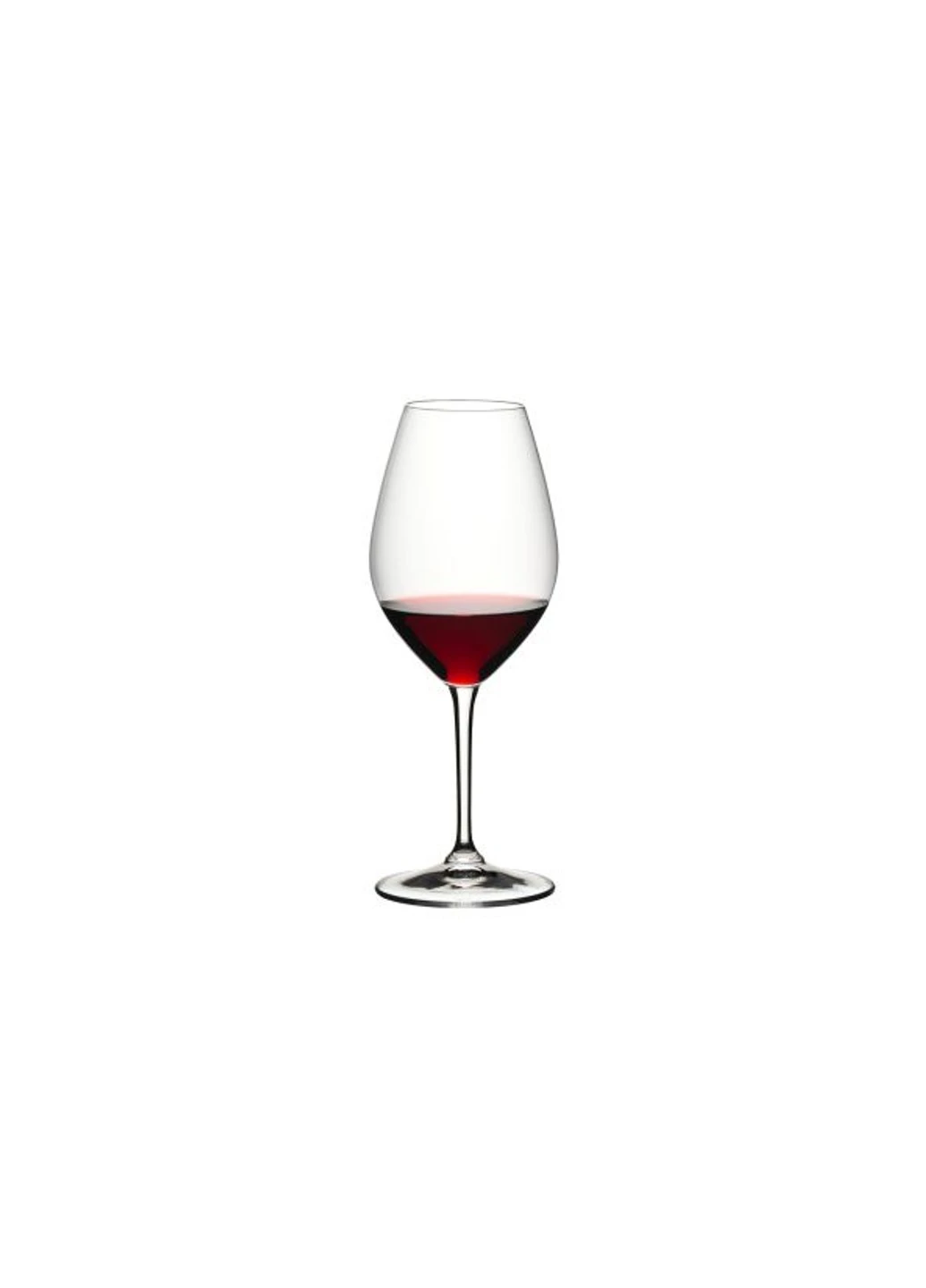 Набор бокалов для вина Restaurant 667 мл, 6 шт Riedel (252788080)