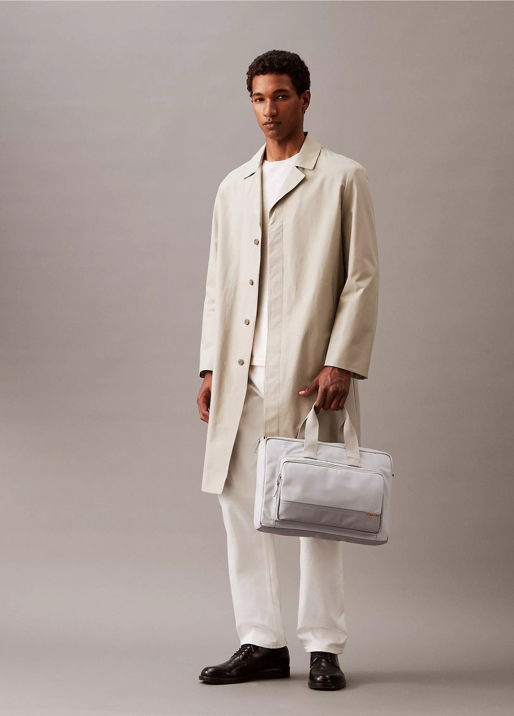 Сумка Calvin Klein (305663191)