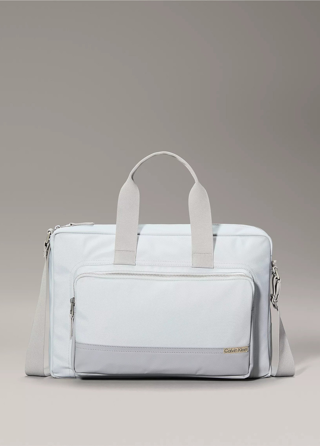 Сумка Calvin Klein (305663191)