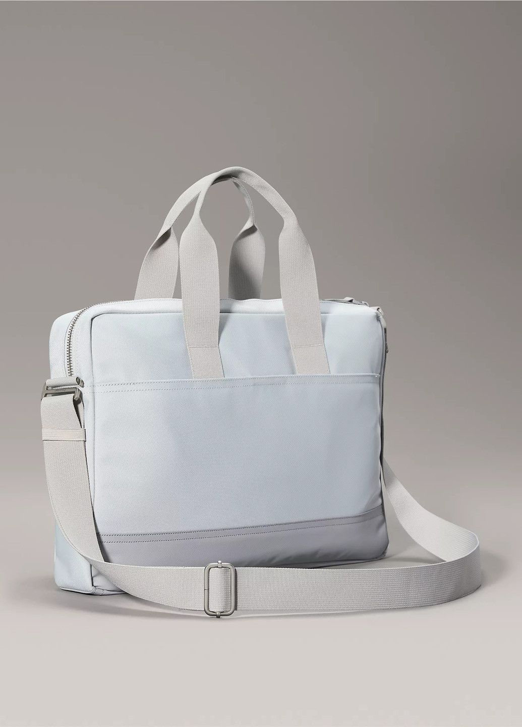 Сумка Calvin Klein (305663191)