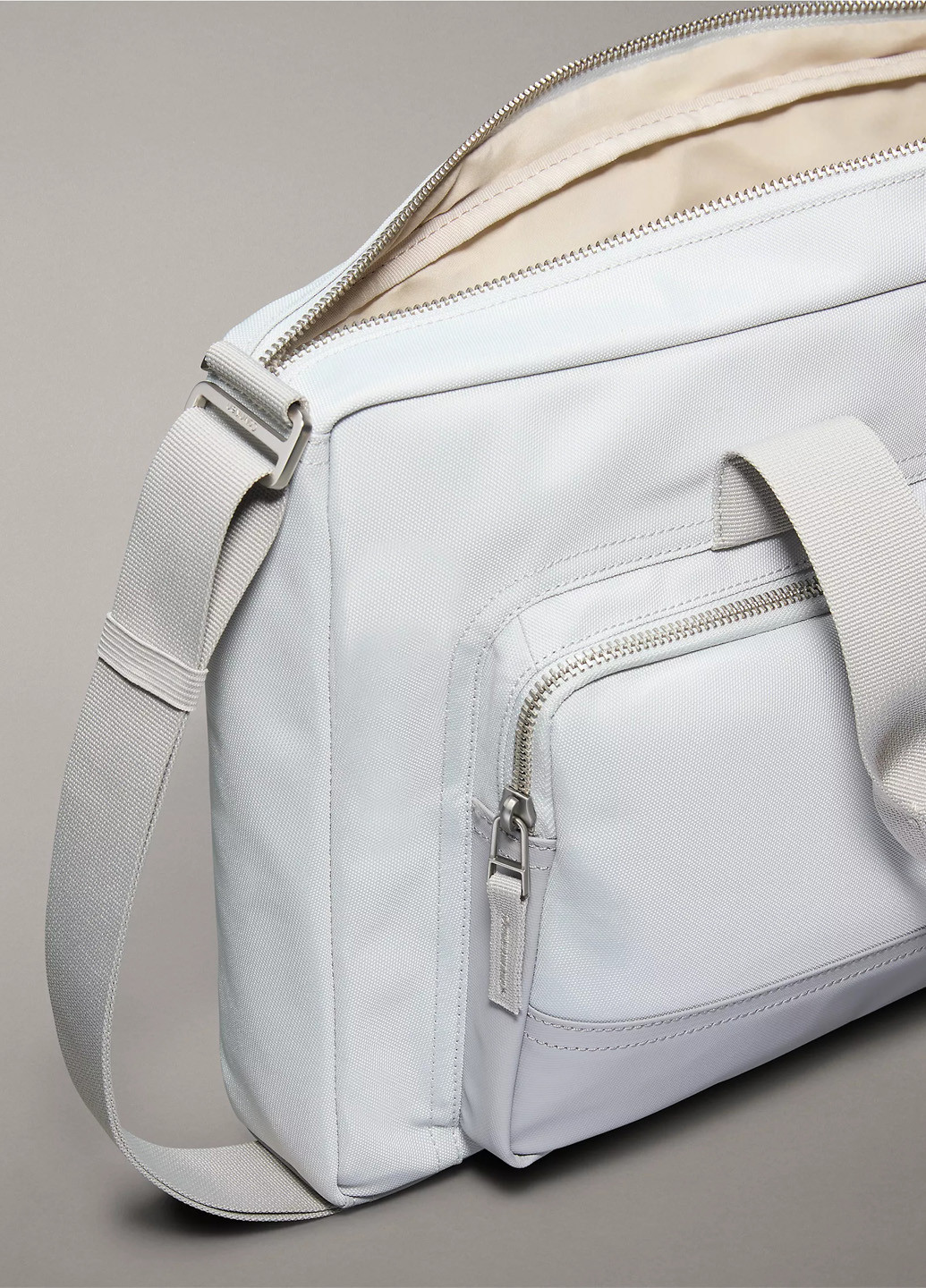 Сумка Calvin Klein (305663191)