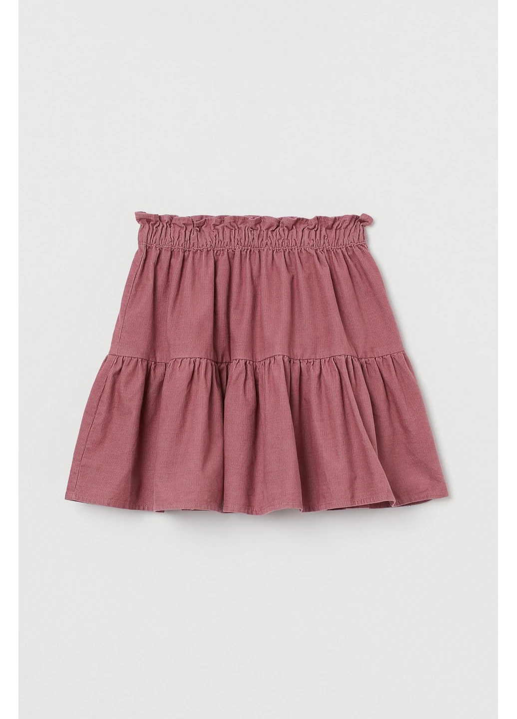 Спідниця H&M (251427672)