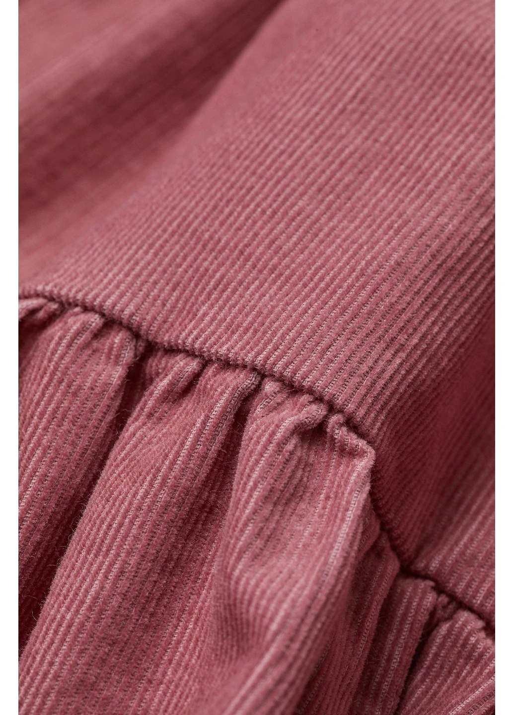 Спідниця H&M (251427672)