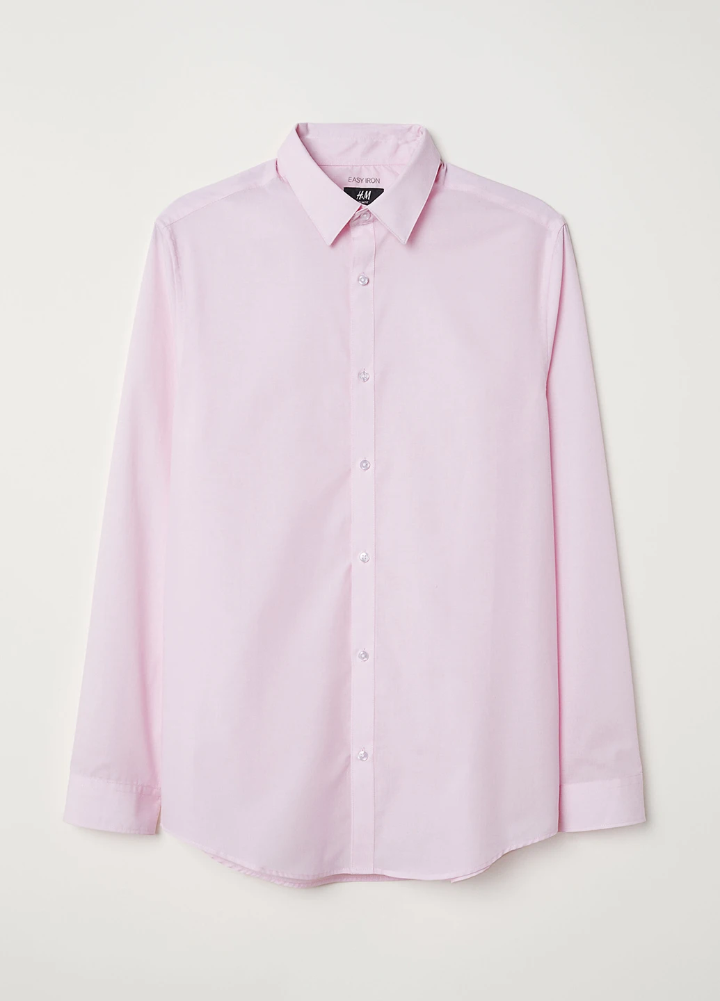 Сорочка H&M (251969985)