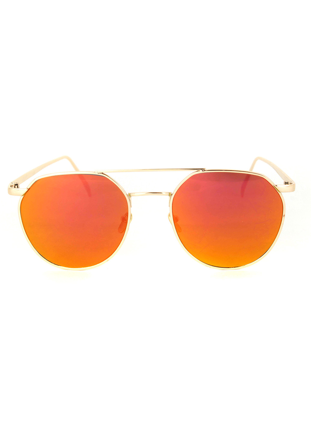 Солнцезащитные очки Sun Color (43594086)