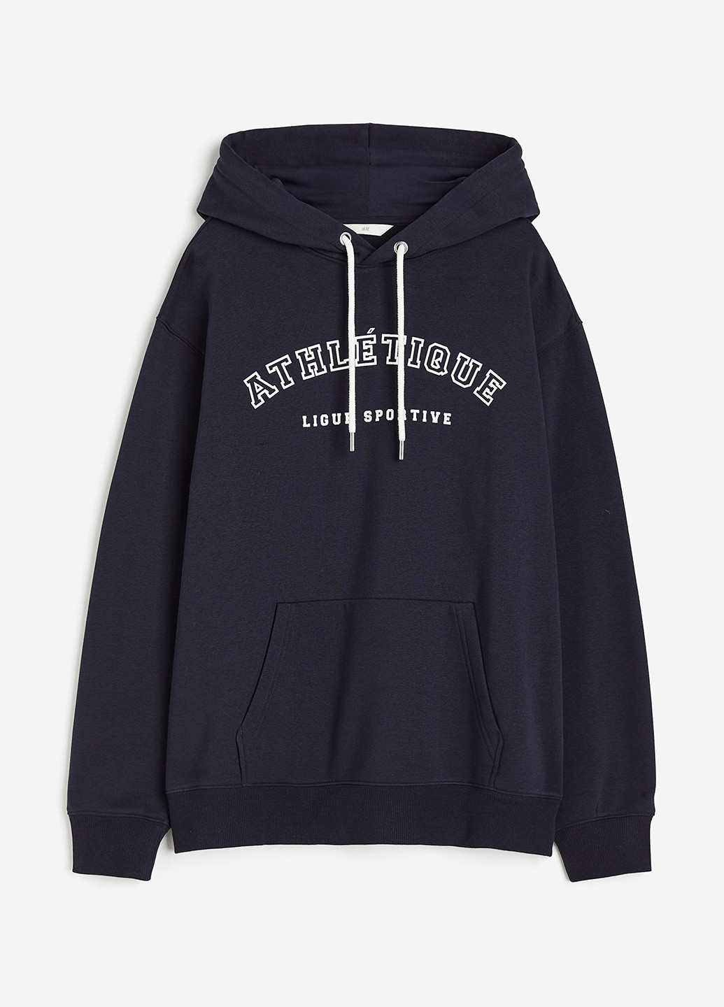 Худі H&M (361285741)