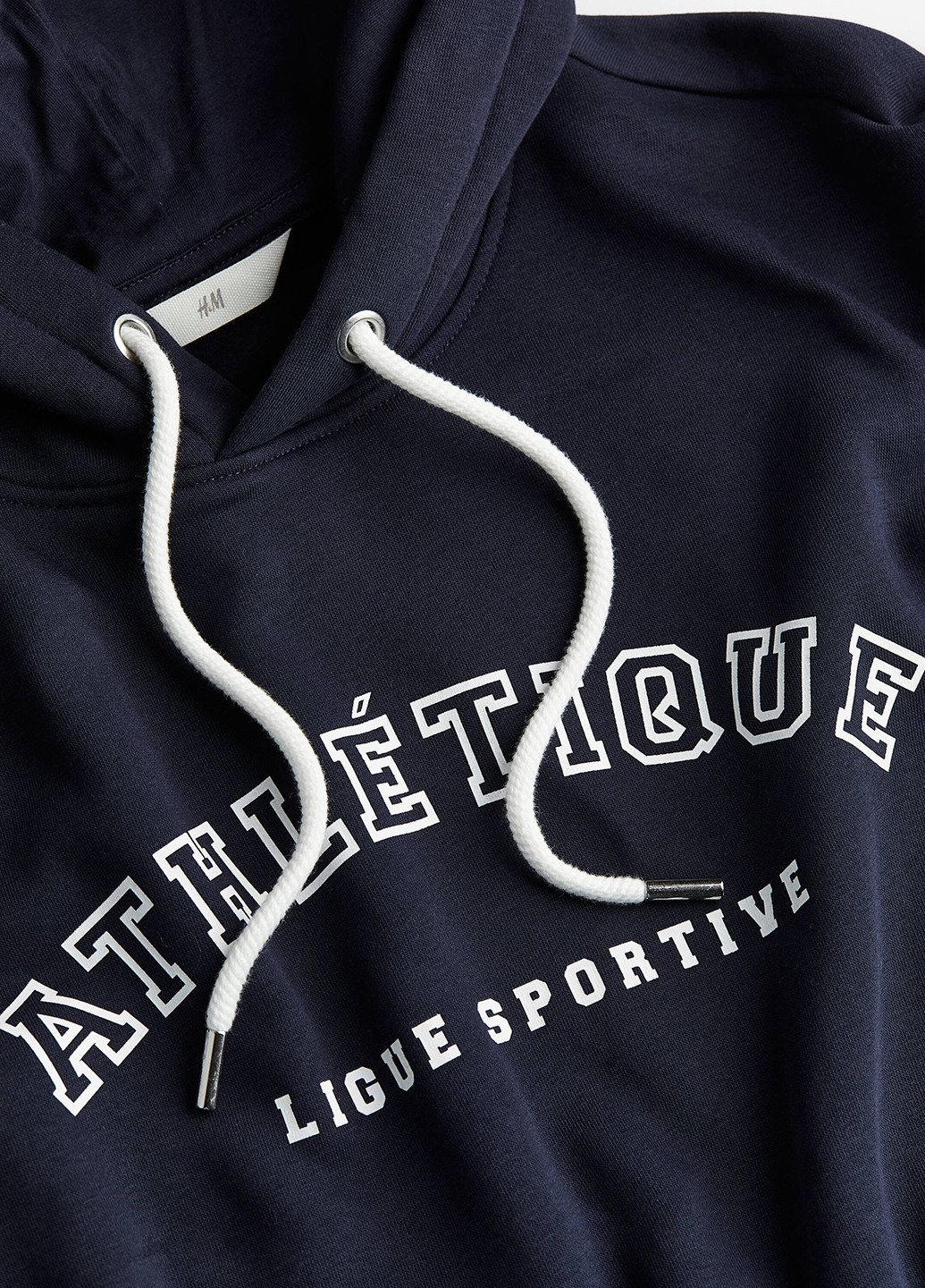 Худі H&M (361285741)