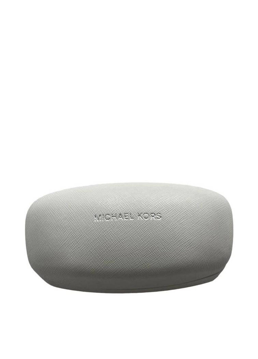 Очки Michael Kors (367985952)