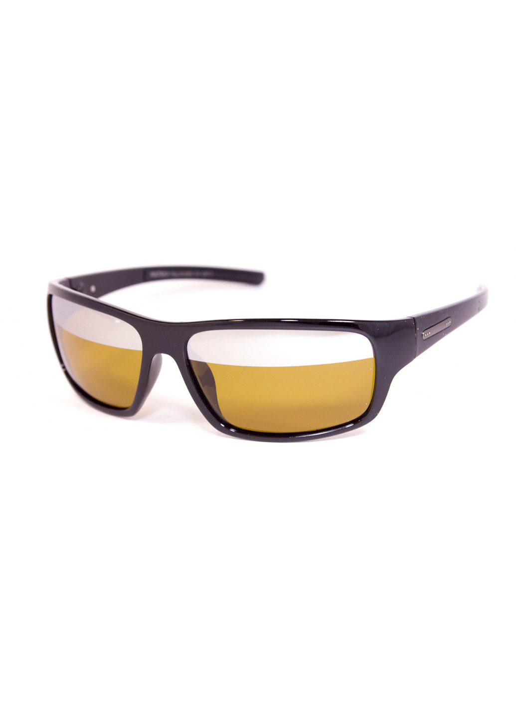 Сонцезахисні окуляри Mtp (120712226)