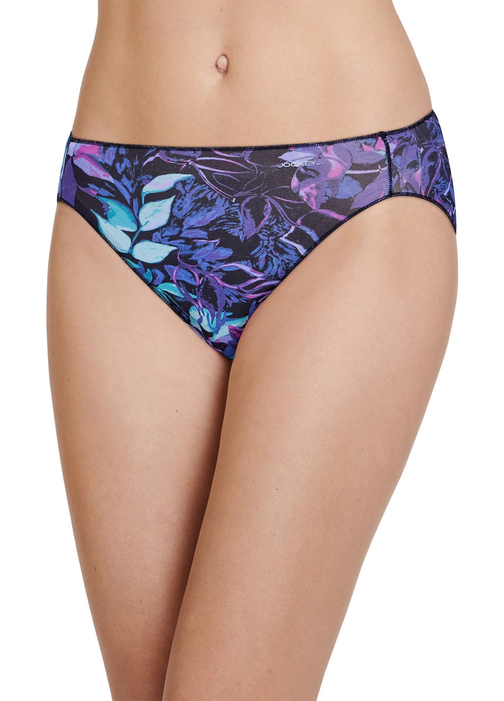 Трусики Jockey (312730822)