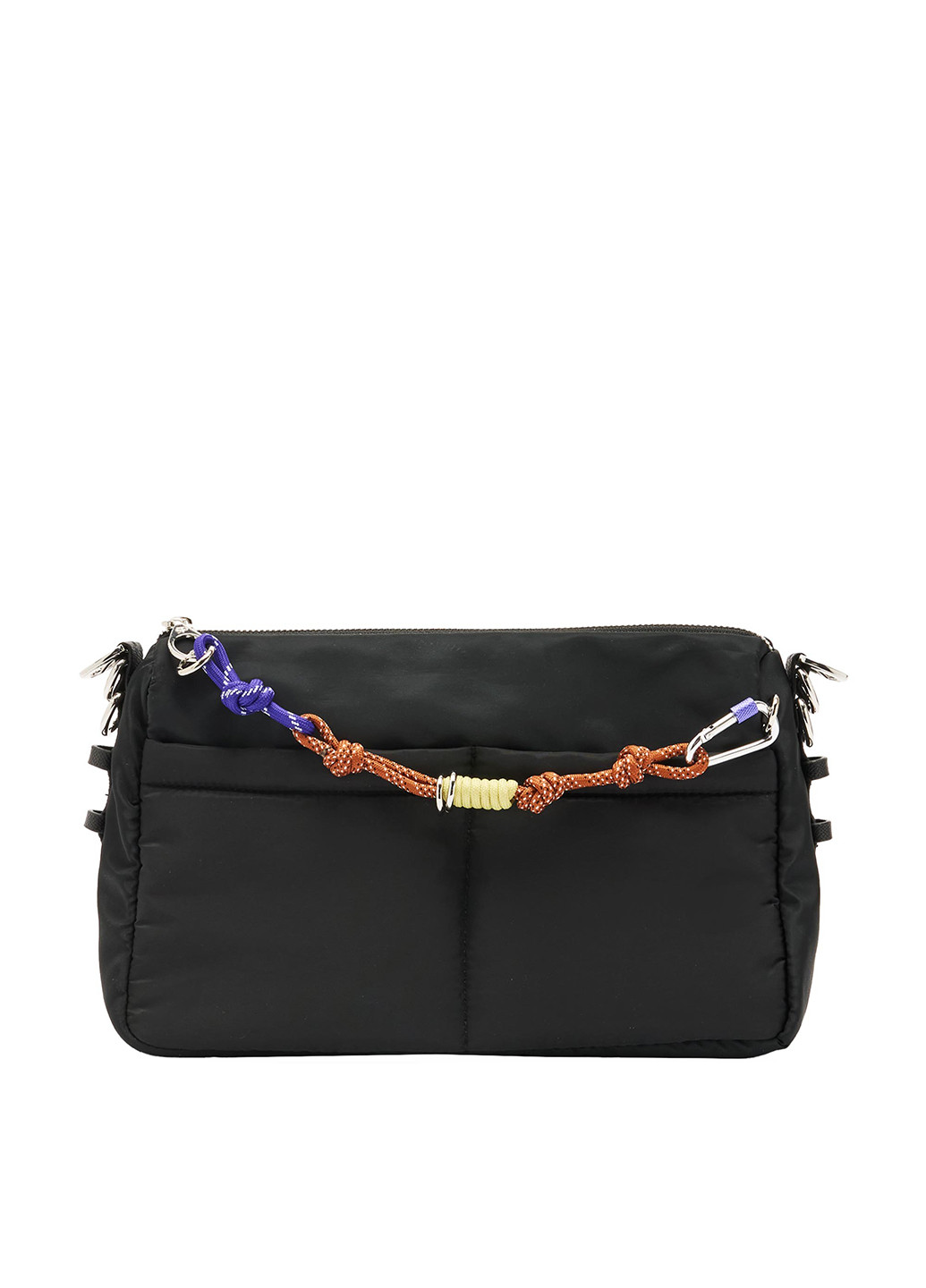 Сумка Parfois (363048454)