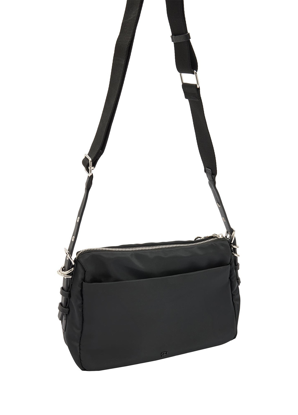 Сумка Parfois (363048454)