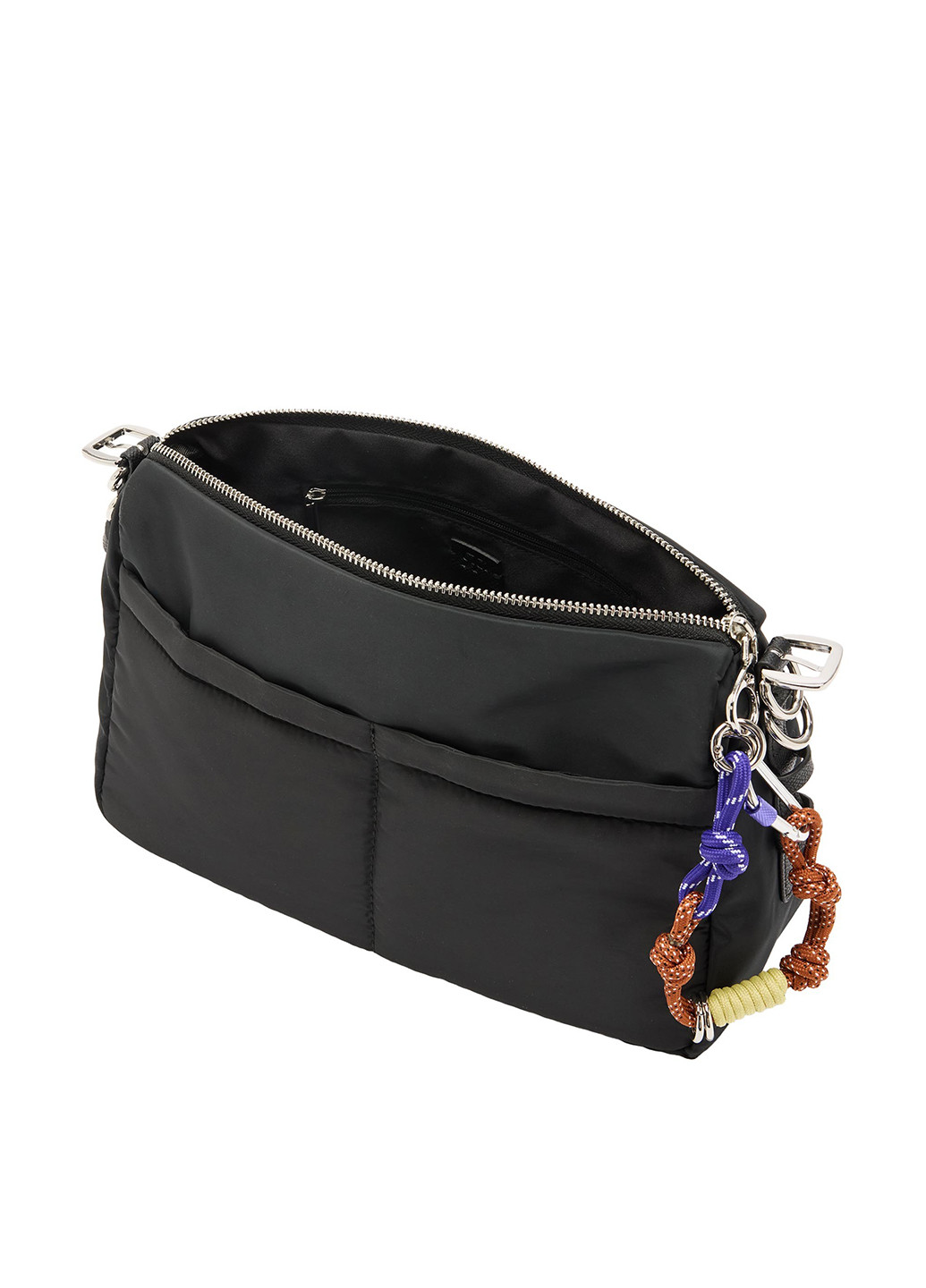 Сумка Parfois (363048454)