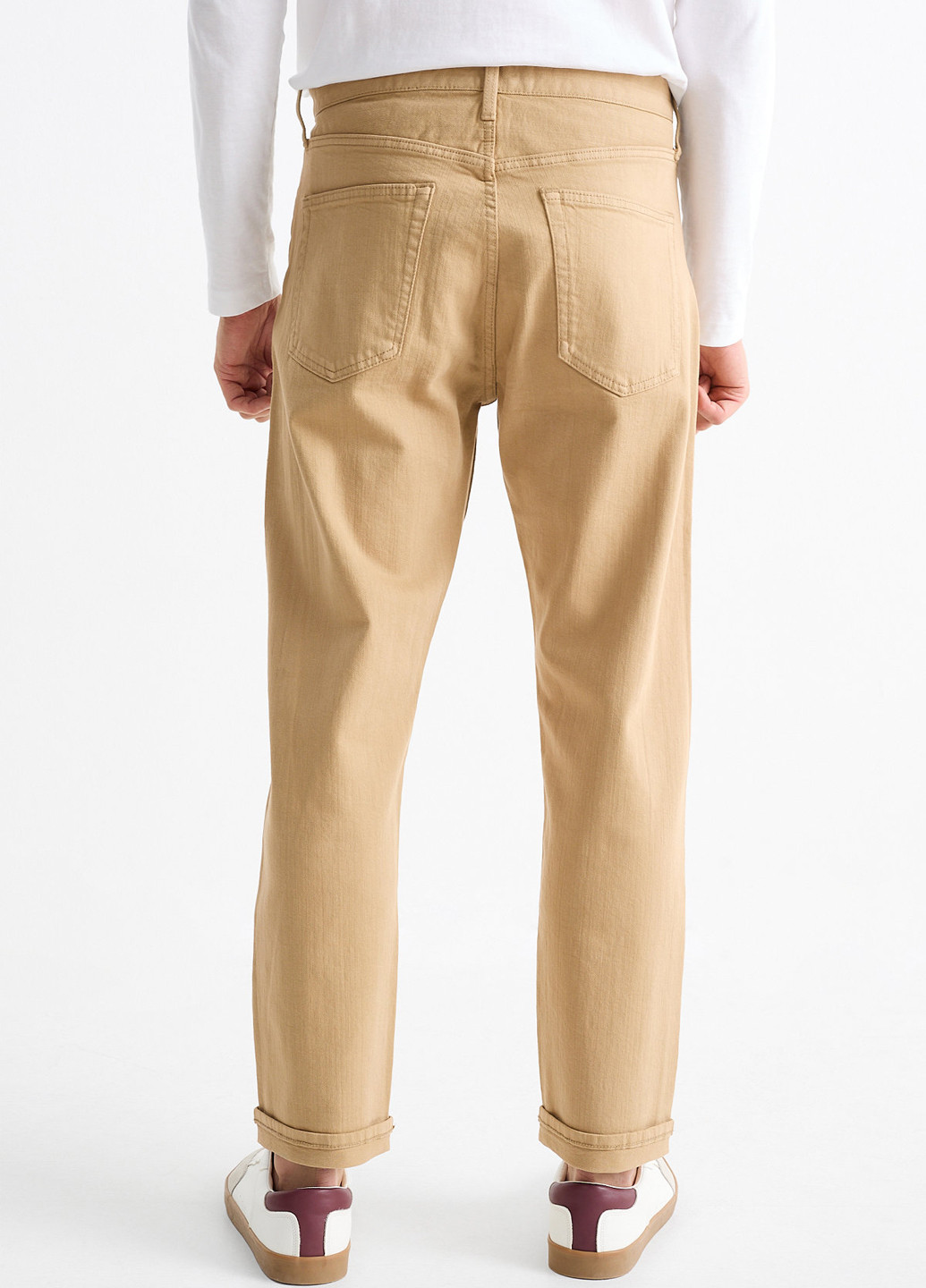 Джинси C&A (362192763)