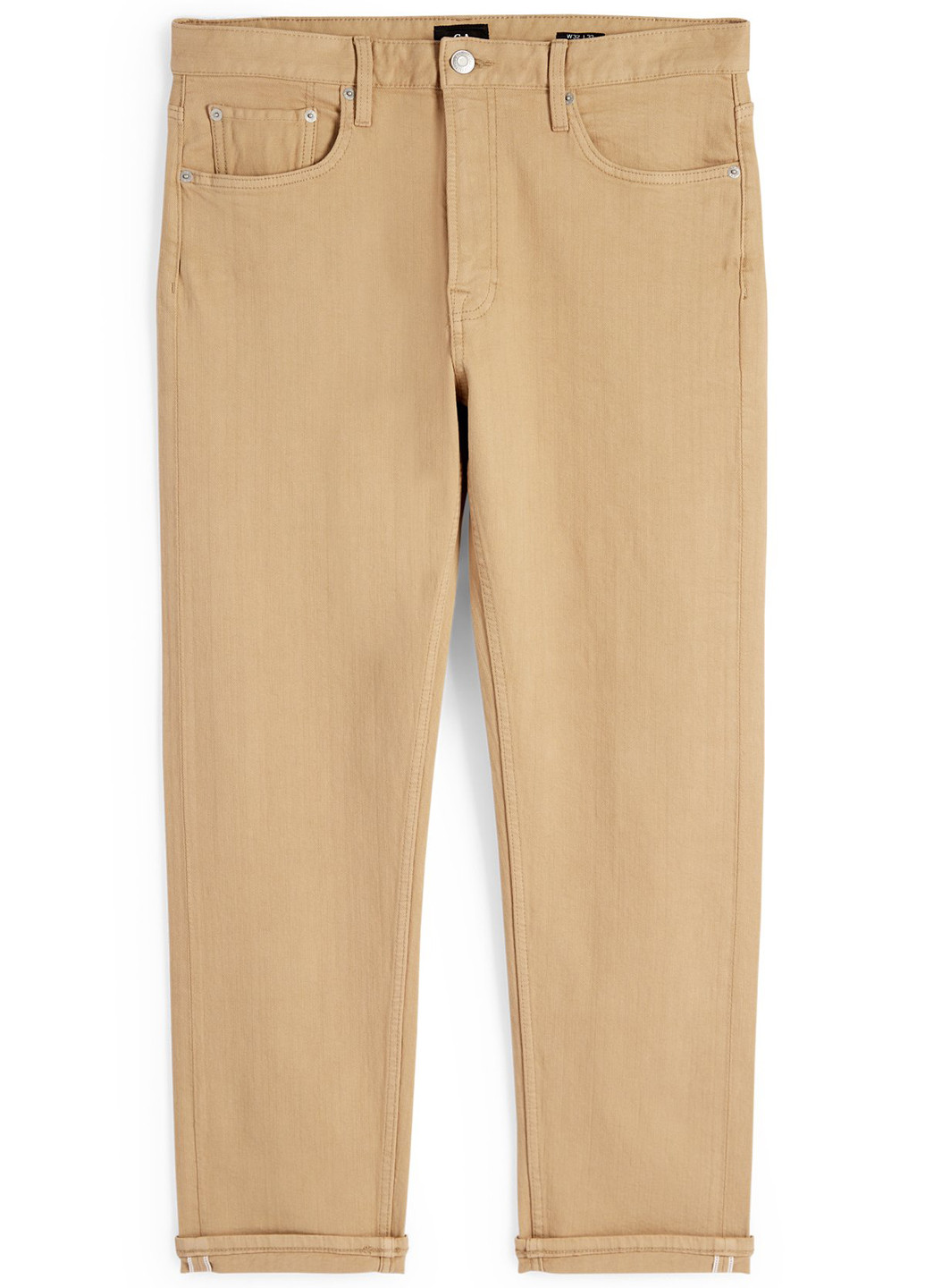 Джинси C&A (362192763)