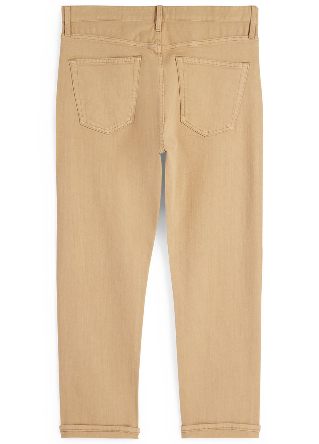 Джинси C&A (362192763)