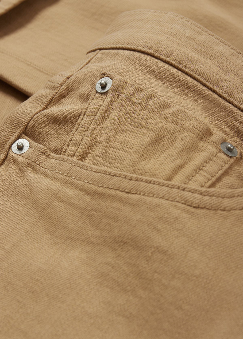 Джинси C&A (362192763)