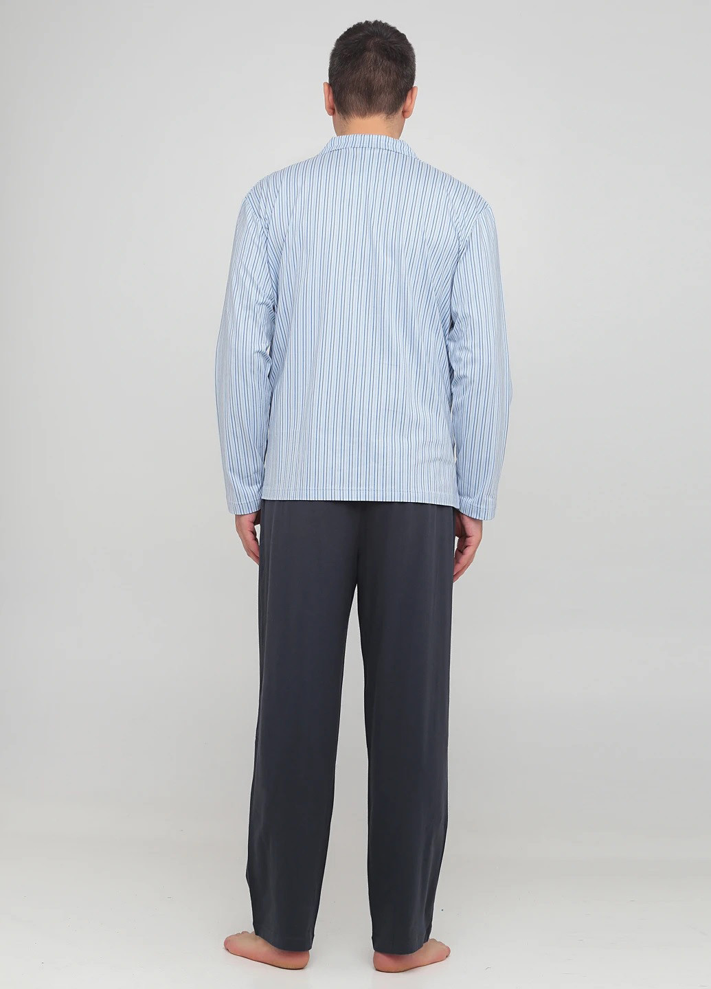 Пижама (рубашка, брюки) Calida (327538531)