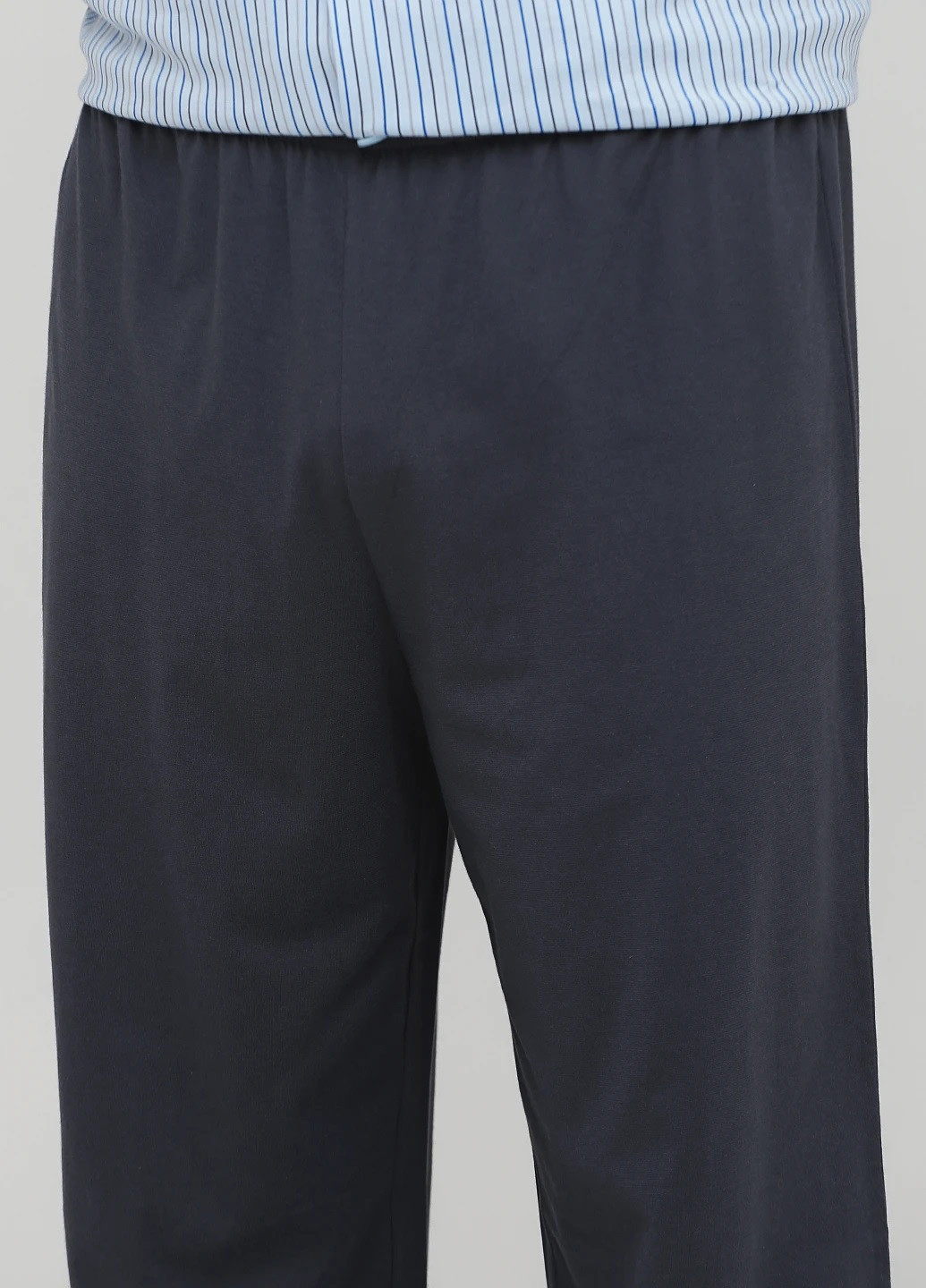 Пижама (рубашка, брюки) Calida (327538531)