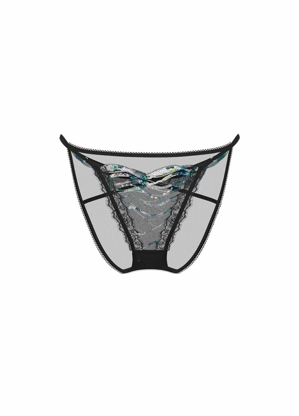 Трусики Victoria's Secret (367242928)