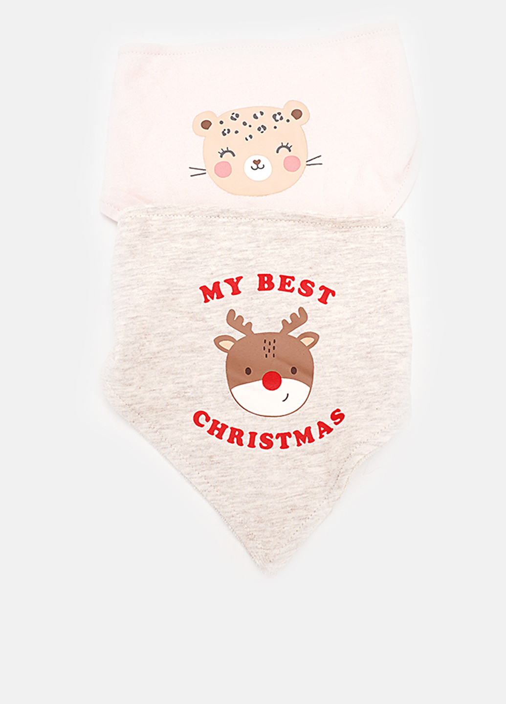 Платок (2 шт.) C&A (334162068)