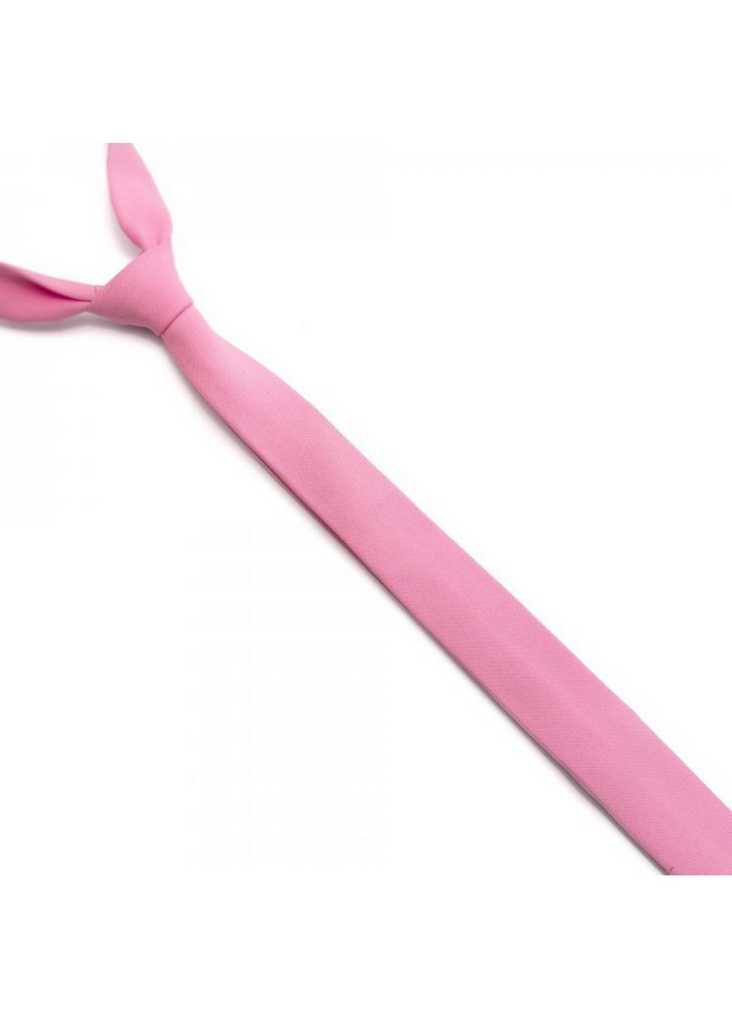 Галстук GOFIN (253020627)